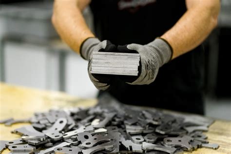 cnc cutting service|SendCutSend: Custom Sheet Metal Fabrication.
